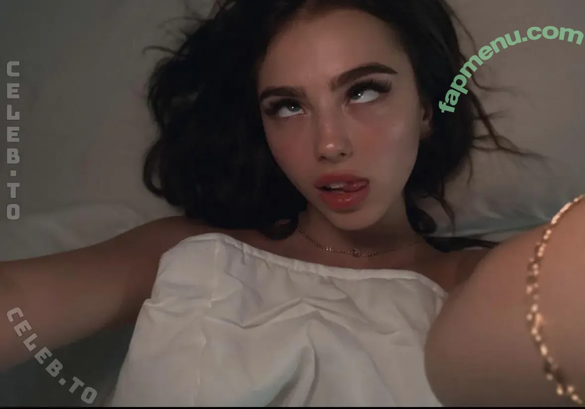 vanilopa nude photo #0117 (vanilopa_inst / vanilopa_tik)