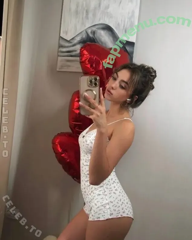 vanilopa nude photo #0118 (vanilopa_inst / vanilopa_tik)