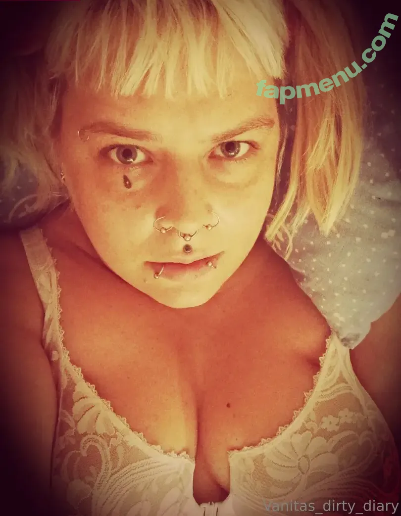 vanitas_dirty_diary nude photo #0016 (vanitas_dirty_diary)