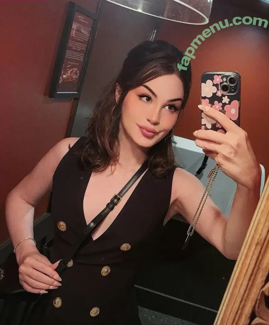 Vanity Sins nude photo #0003 (tsvanitysins)