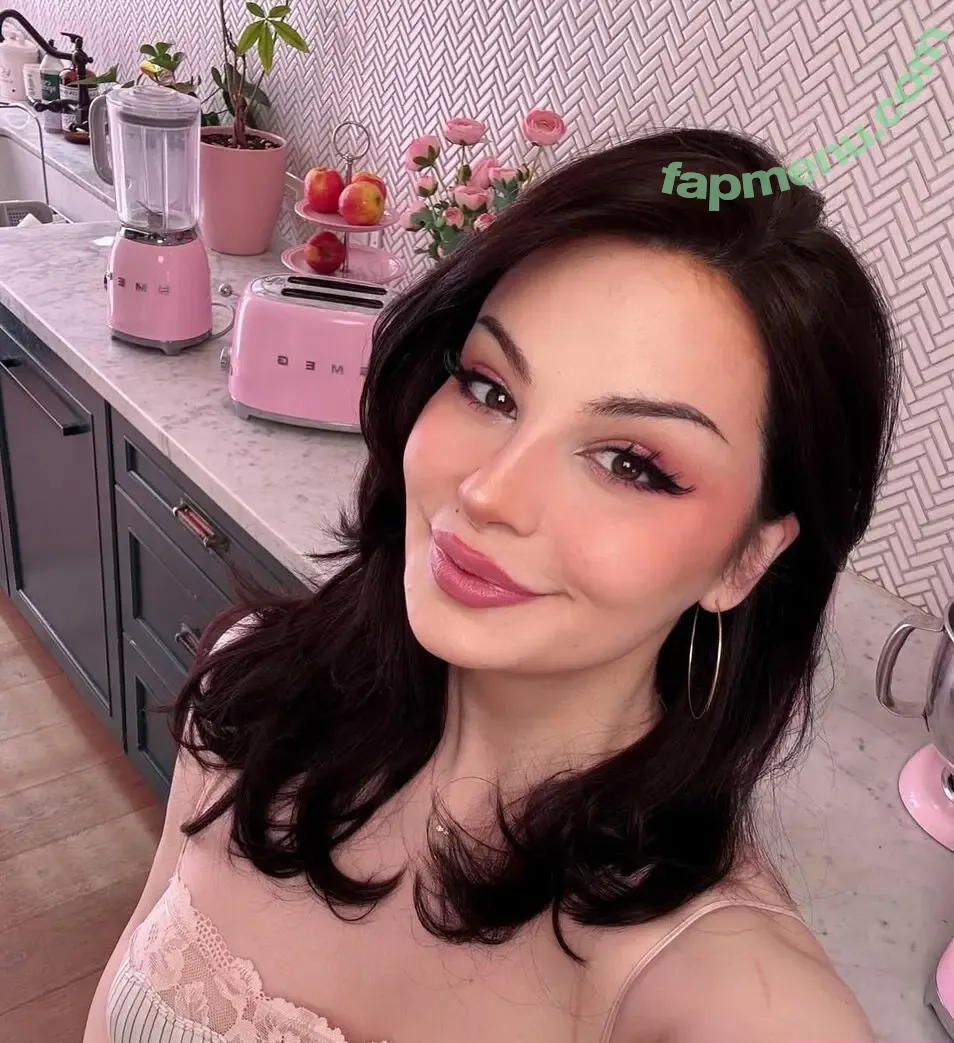 Vanity Sins nude photo #0008 (tsvanitysins)