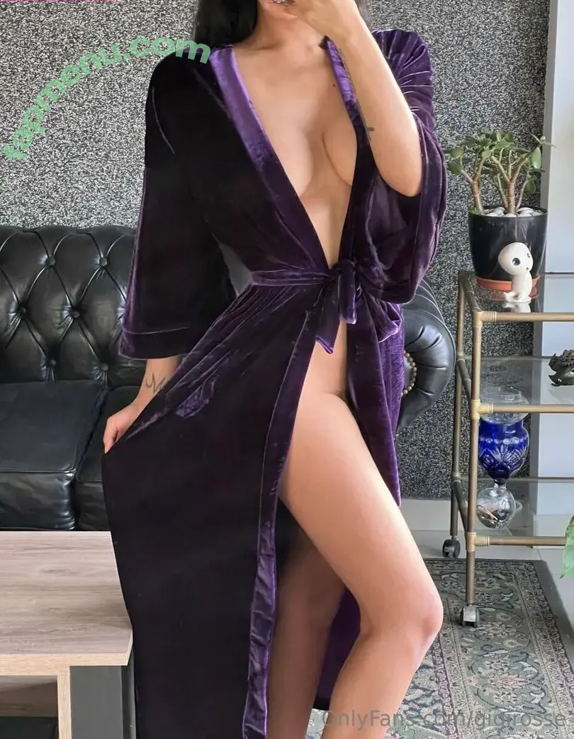 vanityhoney nude photo #0010 (vanityhoney)