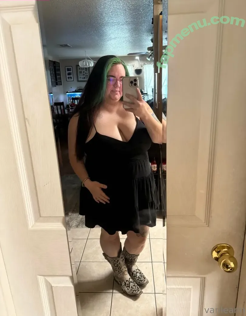 vanityro nude photo #0011 (vanityro)