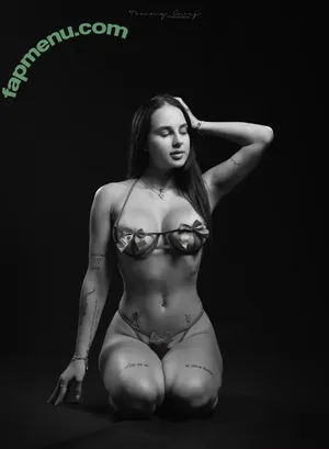  nude photo #0070