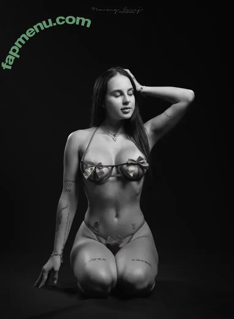 vanivanky nude photo #0070 (vanivanky)