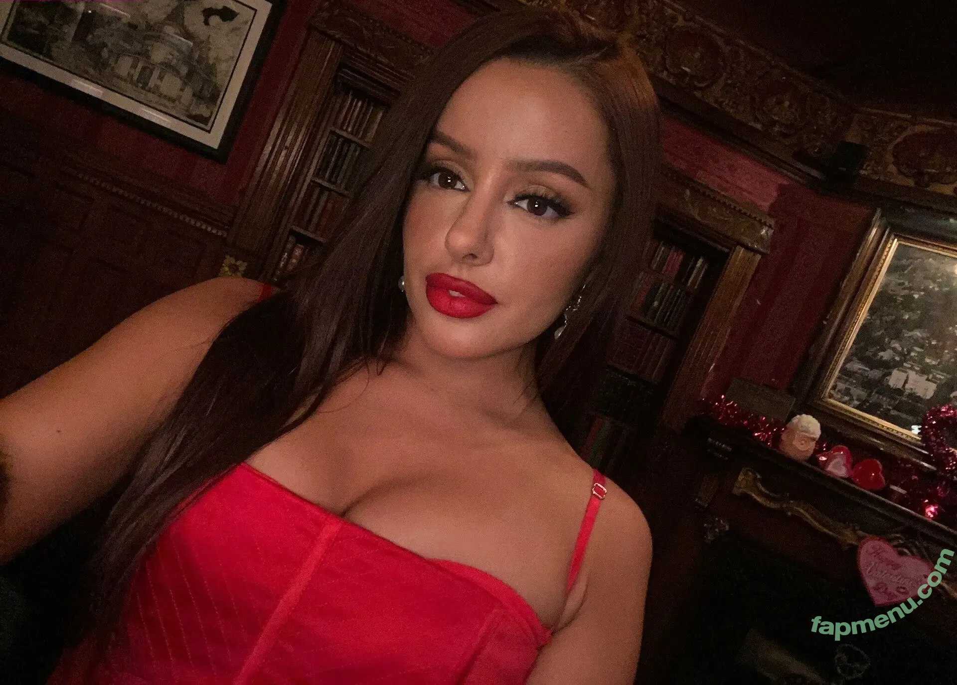 vannabardot nude photo #0018 (vannabardot)