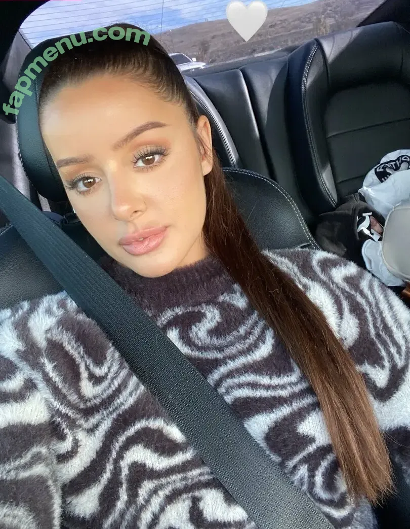 vannabardot nude photo #0003 (vannabardot)
