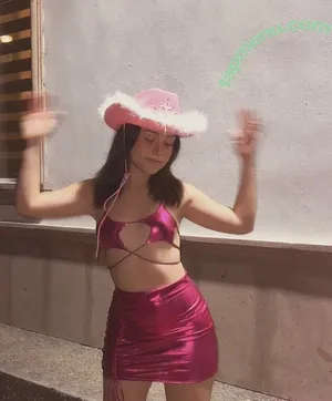 Vanne Amador / vanneamador_ nude photo #0013