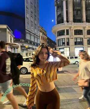 Vanne Amador / vanneamador_ nude photo #0017