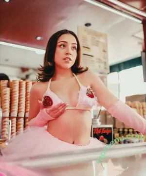 Vanne Amador / vanneamador_ nude photo #0021