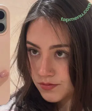 Vanne Amador / vanneamador_ nude photo #0042