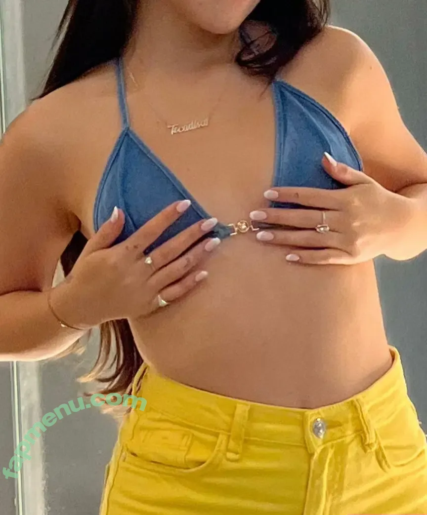 Vanne Amador nude photo #0012 (vanneamador_)