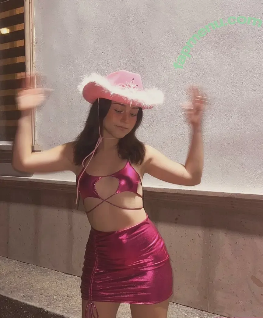 Vanne Amador nude photo #0013 (vanneamador_)