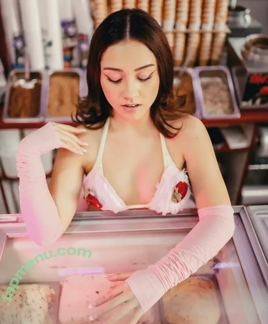 Vanne Amador nude photo #0018 (vanneamador_)