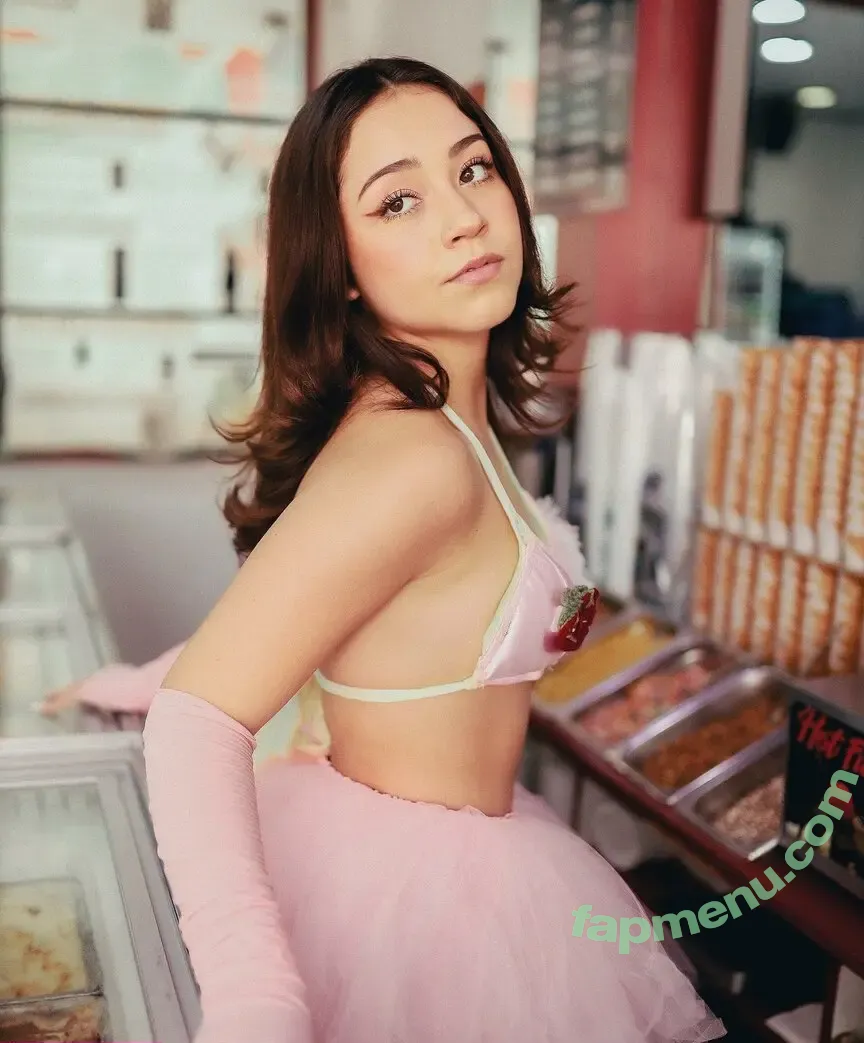 Vanne Amador nude photo #0019 (vanneamador_)