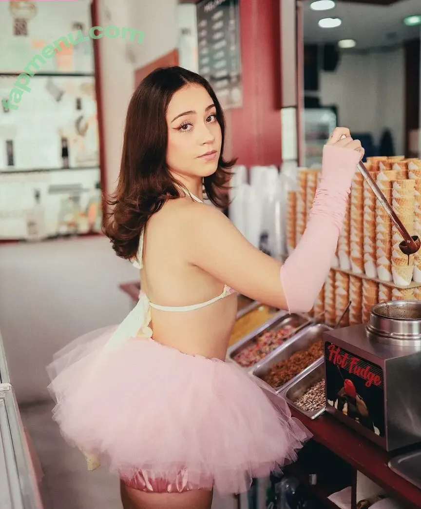 Vanne Amador nude photo #0022 (vanneamador_)