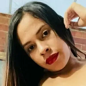 Vanne Pérez / vanneperezxo / vanneyfans nude photo #0005