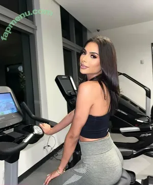 Vanne Pérez / vanneperezxo / vanneyfans nude photo #0032