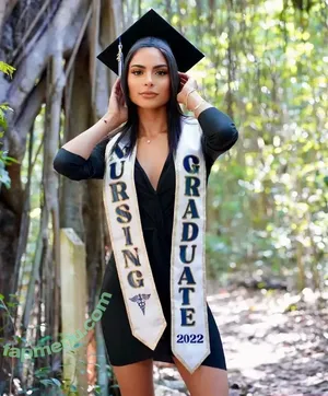 Vanne Pérez / vanneperezxo / vanneyfans nude photo #0039