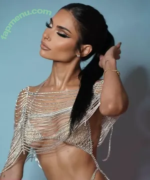 Vanne Pérez / vanneperezxo / vanneyfans nude photo #0059