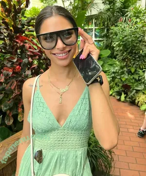 Vanne Pérez / vanneperezxo / vanneyfans nude photo #0063