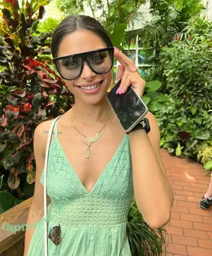 Vanne Pérez / vanneperezxo / vanneyfans nude photo #0065