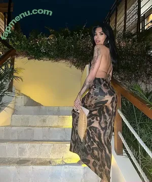 Vanne Pérez / vanneperezxo / vanneyfans nude photo #0074