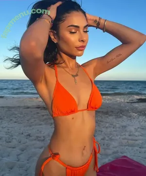 Vanne Pérez / vanneperezxo / vanneyfans nude photo #0082