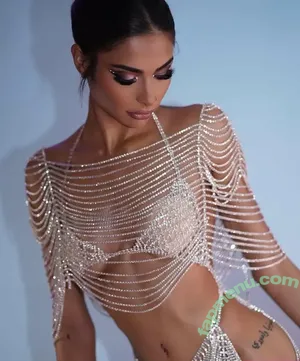 Vanne Pérez / vanneperezxo / vanneyfans nude photo #0091