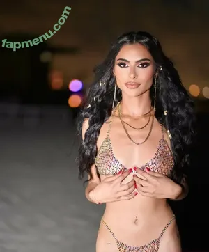 Vanne Pérez / vanneperezxo / vanneyfans nude photo #0095
