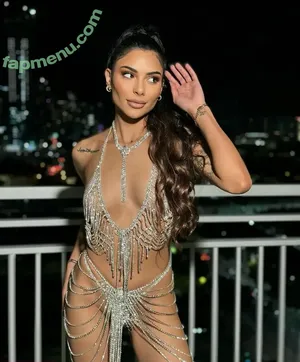 Vanne Pérez / vanneperezxo / vanneyfans nude photo #0099