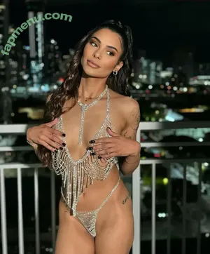 Vanne Pérez / vanneperezxo / vanneyfans nude photo #0102