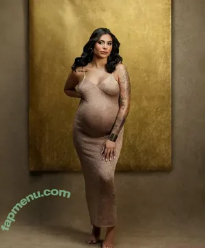 Vanne Pérez / VanneVanneperz / vanneperezxo / vanneyfans nude photo #0108