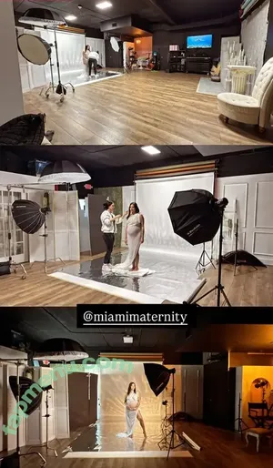 Vanne Pérez / VanneVanneperz / vanneperezxo / vanneyfans nude photo #0109