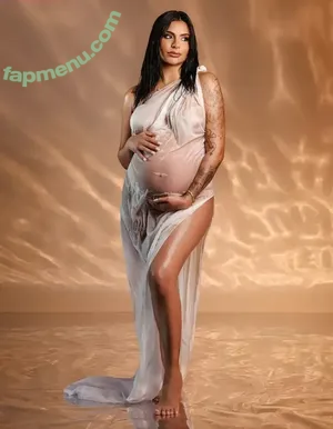 Vanne Pérez / VanneVanneperz / vanneperezxo / vanneyfans nude photo #0110