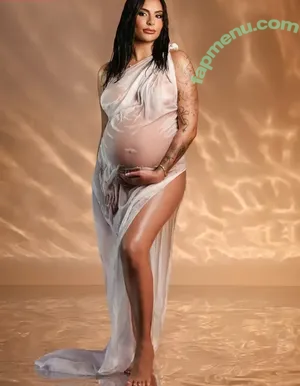 Vanne Pérez / VanneVanneperz / vanneperezxo / vanneyfans nude photo #0112