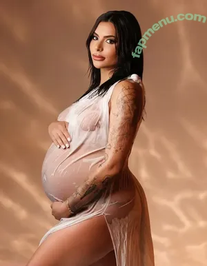 Vanne Pérez / VanneVanneperz / vanneperezxo / vanneyfans nude photo #0113