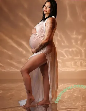 Vanne Pérez / VanneVanneperz / vanneperezxo / vanneyfans nude photo #0114