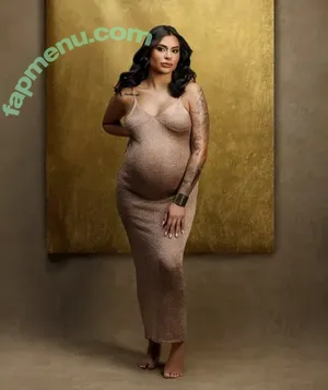 Vanne Pérez / VanneVanneperz / vanneperezxo / vanneyfans nude photo #0119