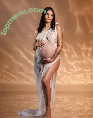 Vanne Pérez / VanneVanneperz / vanneperezxo / vanneyfans nude photo #0121