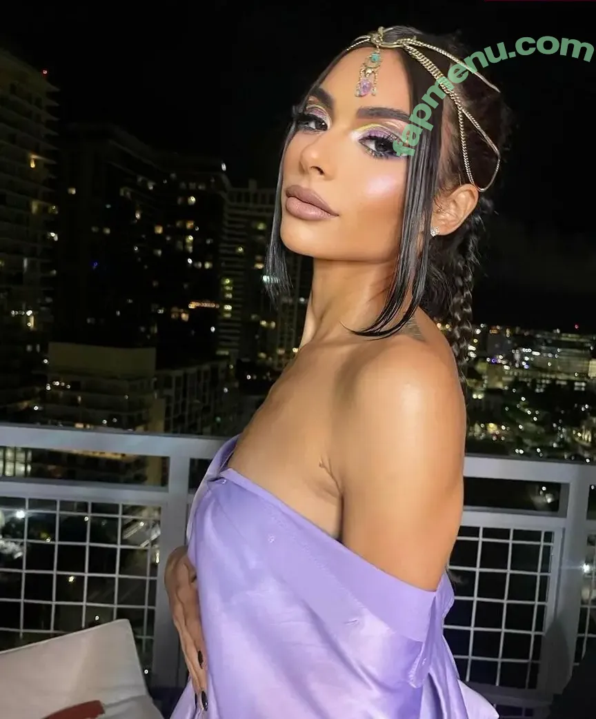 Vanne Pérez nude photo #0006 (vanneperezxo / vanneyfans)