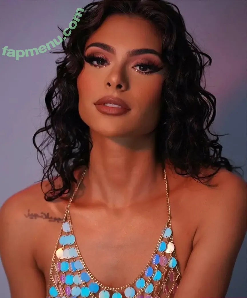 Vanne Pérez nude photo #0007 (vanneperezxo / vanneyfans)