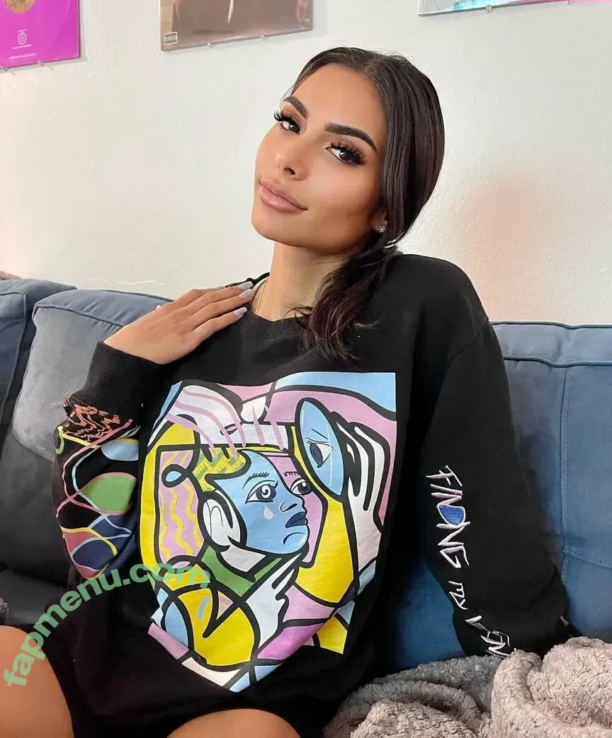 Vanne Pérez nude photo #0013 (vanneperezxo / vanneyfans)