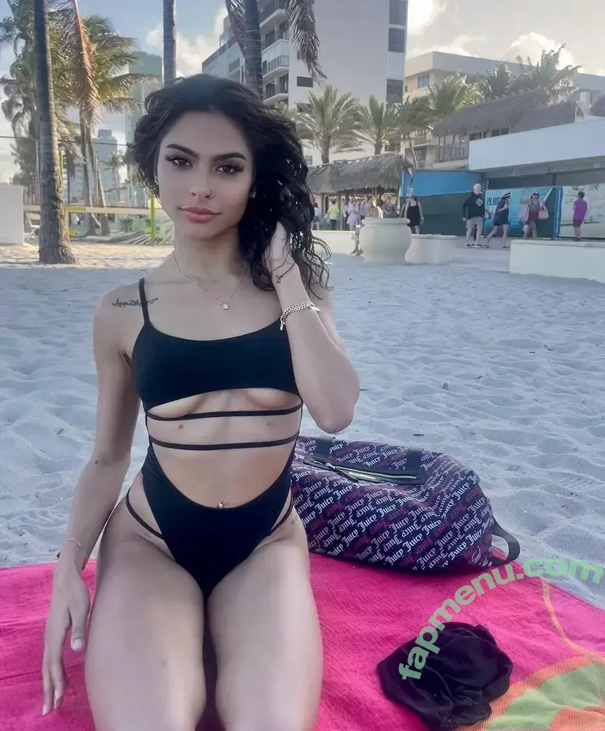 Vanne Pérez nude photo #0015 (vanneperezxo / vanneyfans)