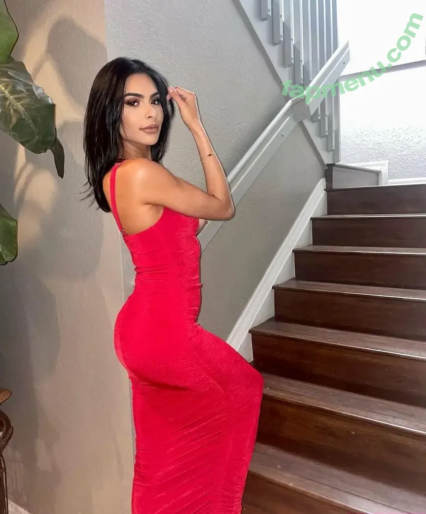 Vanne Pérez nude photo #0017 (vanneperezxo / vanneyfans)