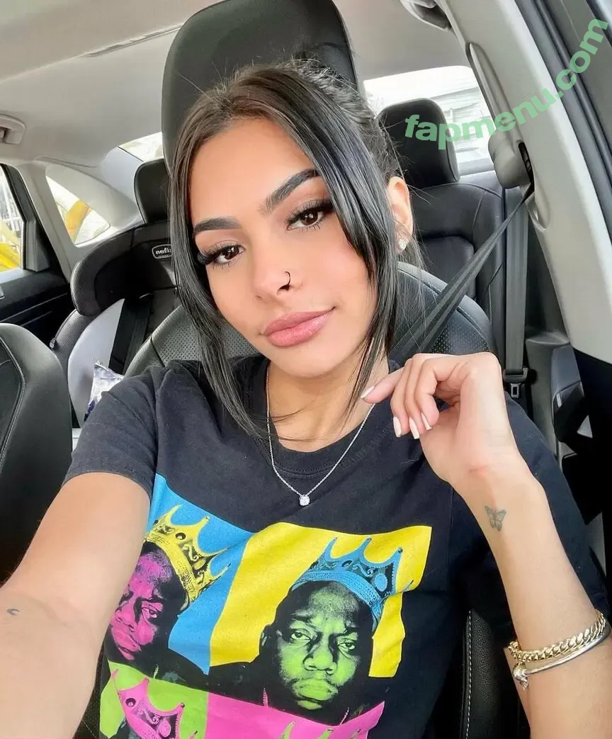 Vanne Pérez nude photo #0018 (vanneperezxo / vanneyfans)