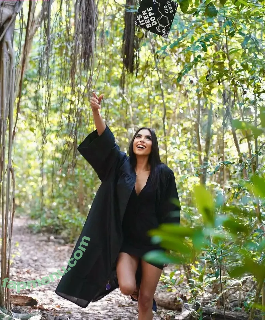 Vanne Pérez nude photo #0022 (vanneperezxo / vanneyfans)