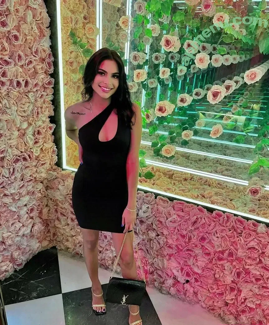 Vanne Pérez nude photo #0027 (vanneperezxo / vanneyfans)