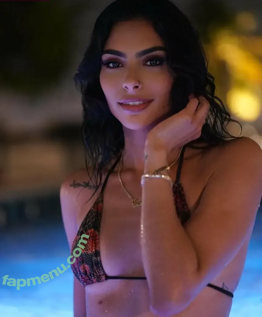 Vanne Pérez nude photo #0036 (vanneperezxo / vanneyfans)