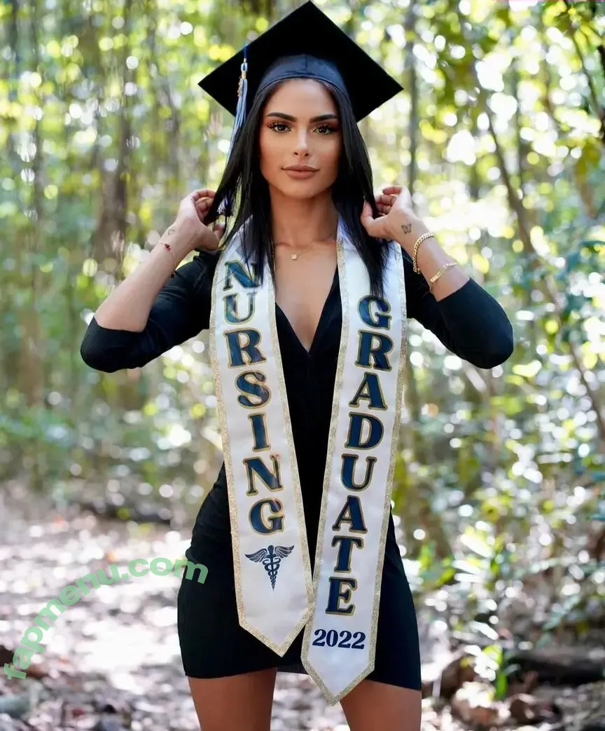 Vanne Pérez nude photo #0037 (vanneperezxo / vanneyfans)